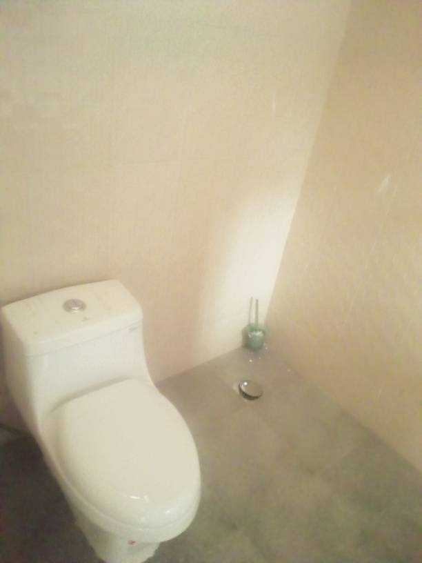 IMG_20210101_112314_069.jpeg