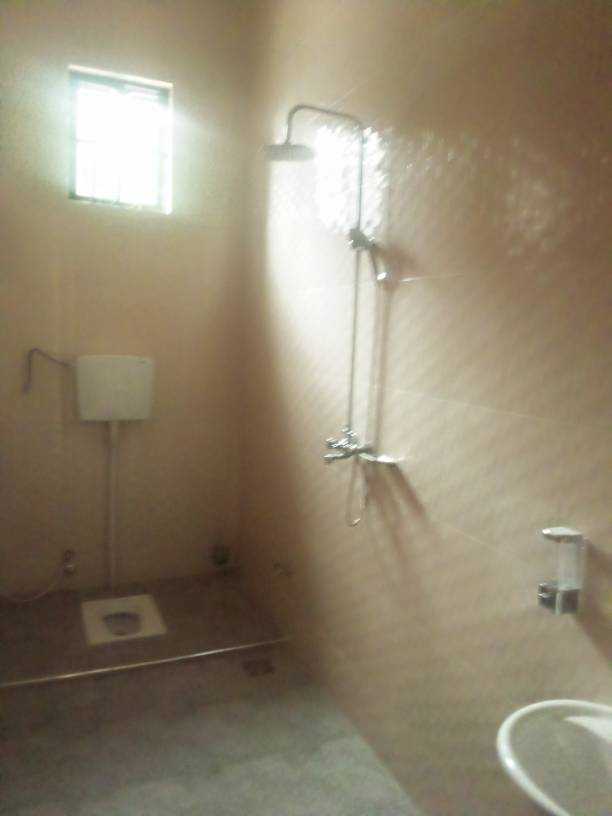 IMG_20210101_112336_583.jpeg