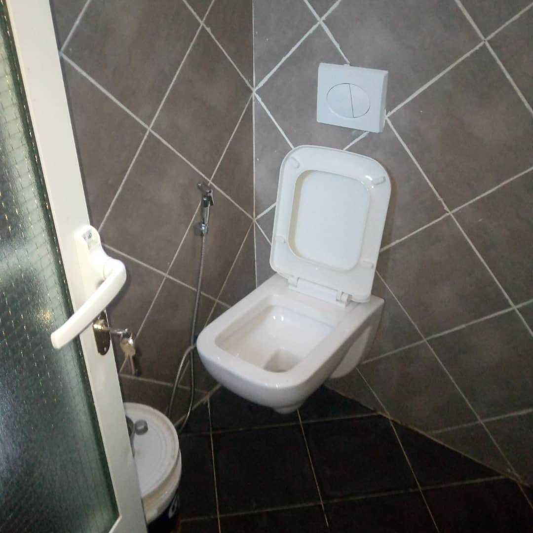 IMG_20210129_044443_445.jpg