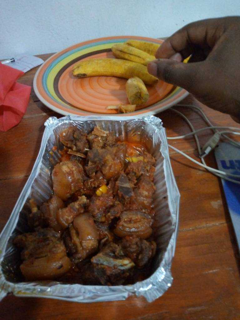 IMG_20210131_185139_875.jpg