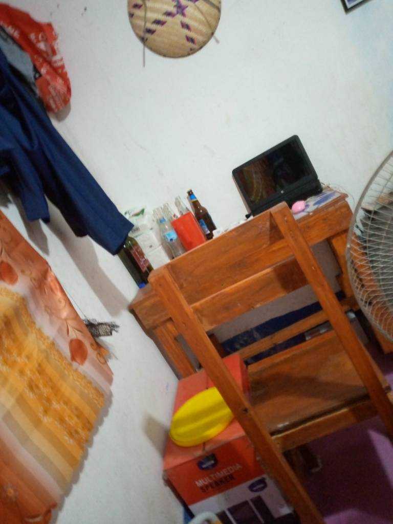 IMG_20210226_161039_787.jpg