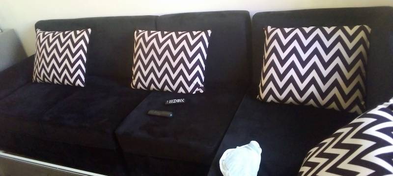 IMG_20210329_094351_1.jpg