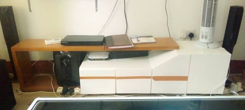 IMG_20210401_113604_0.jpg