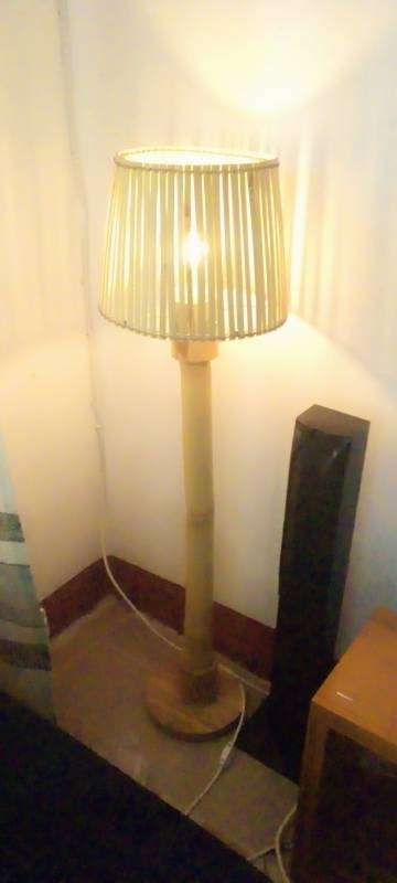 IMG_20210401_130327_5.jpg