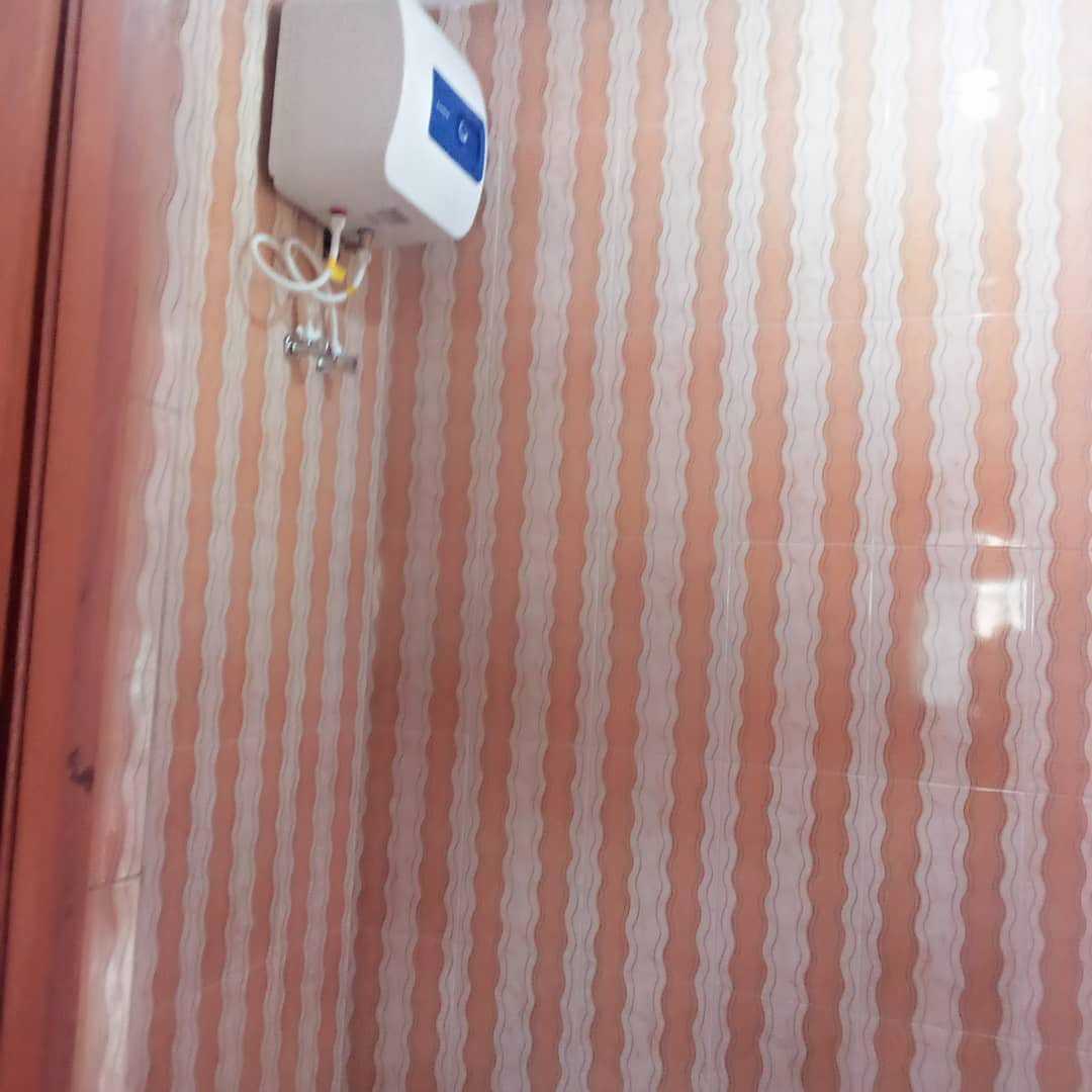 IMG_20210405_110952_076.jpg