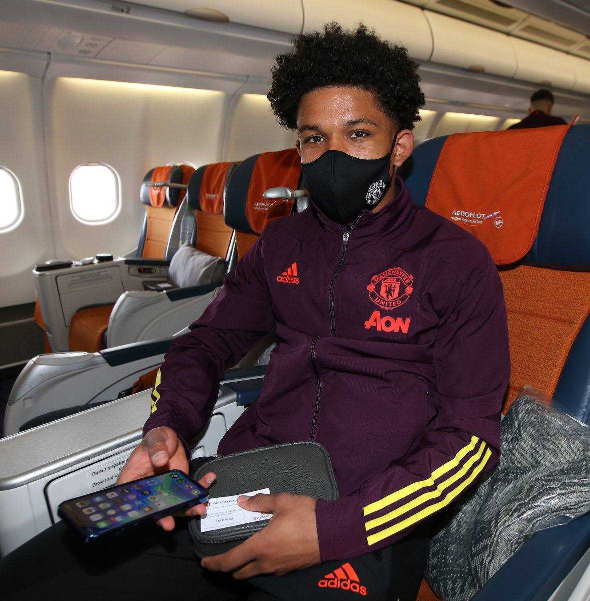 IMG_20210525_100056_661.jpg