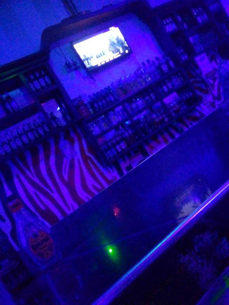 IMG_20210530_223905.jpg