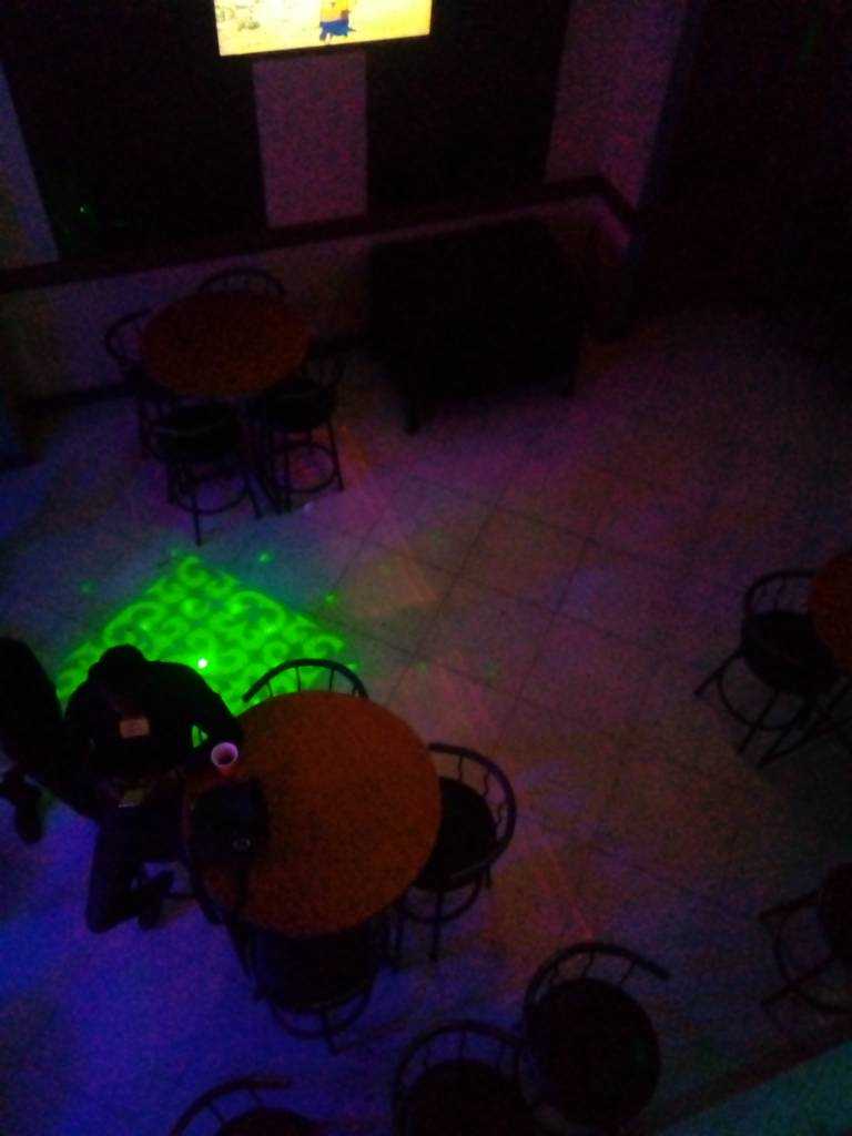IMG_20210530_233716.jpg