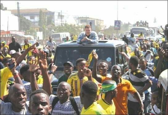 IMG_20210602_040325.jpeg
