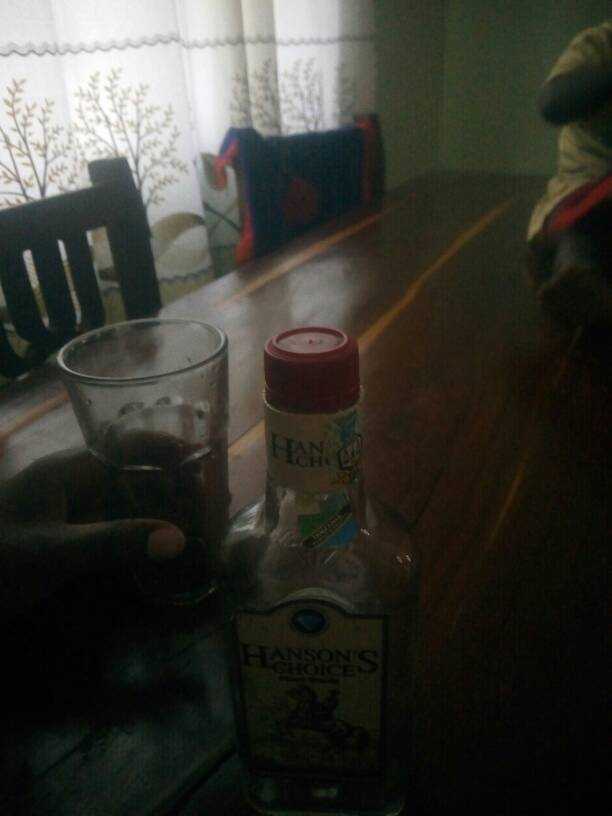 IMG_20210616_163503.jpeg
