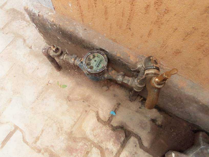 IMG_20210910_124246_928.jpg