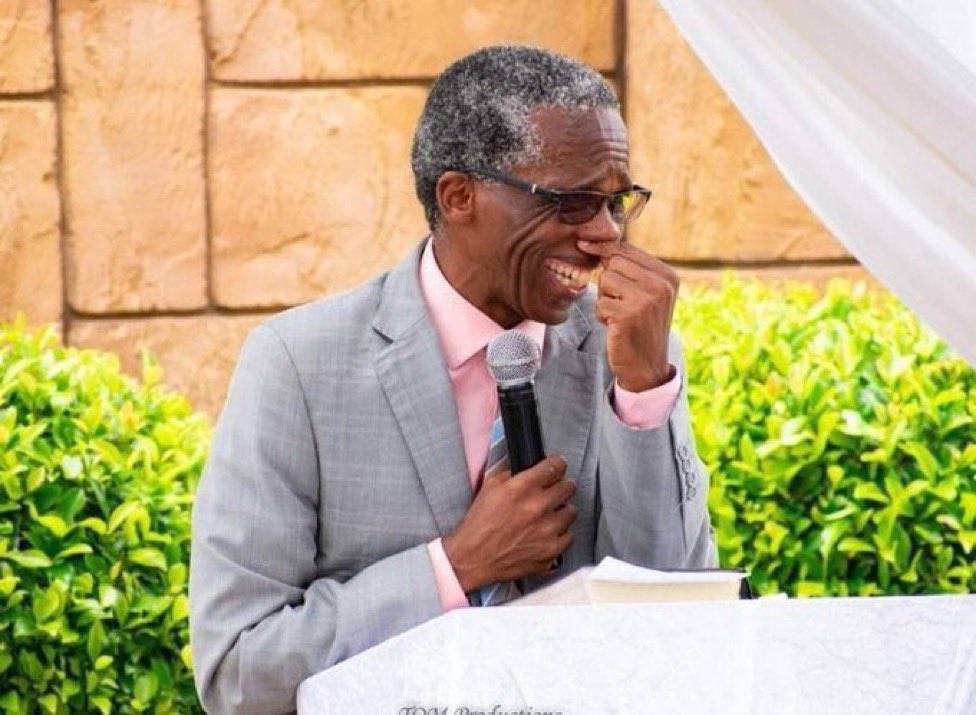 IMG_20210917_182516.jpg