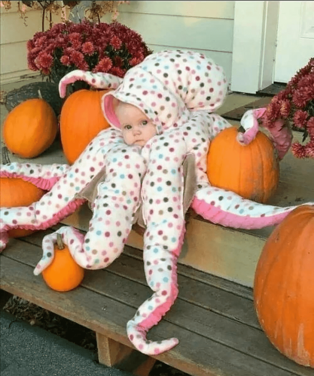 IMG_20210918_171513.png