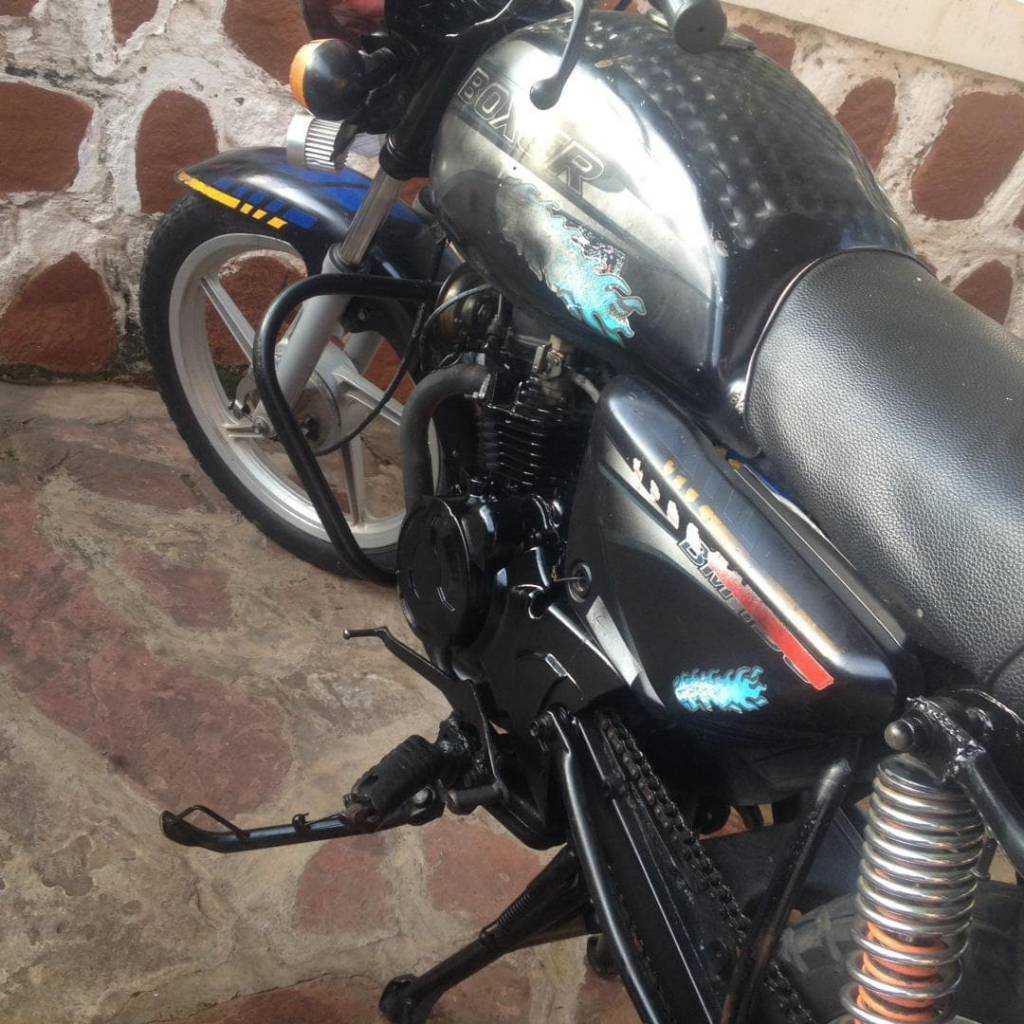 IMG_20211027_163431_323.jpg