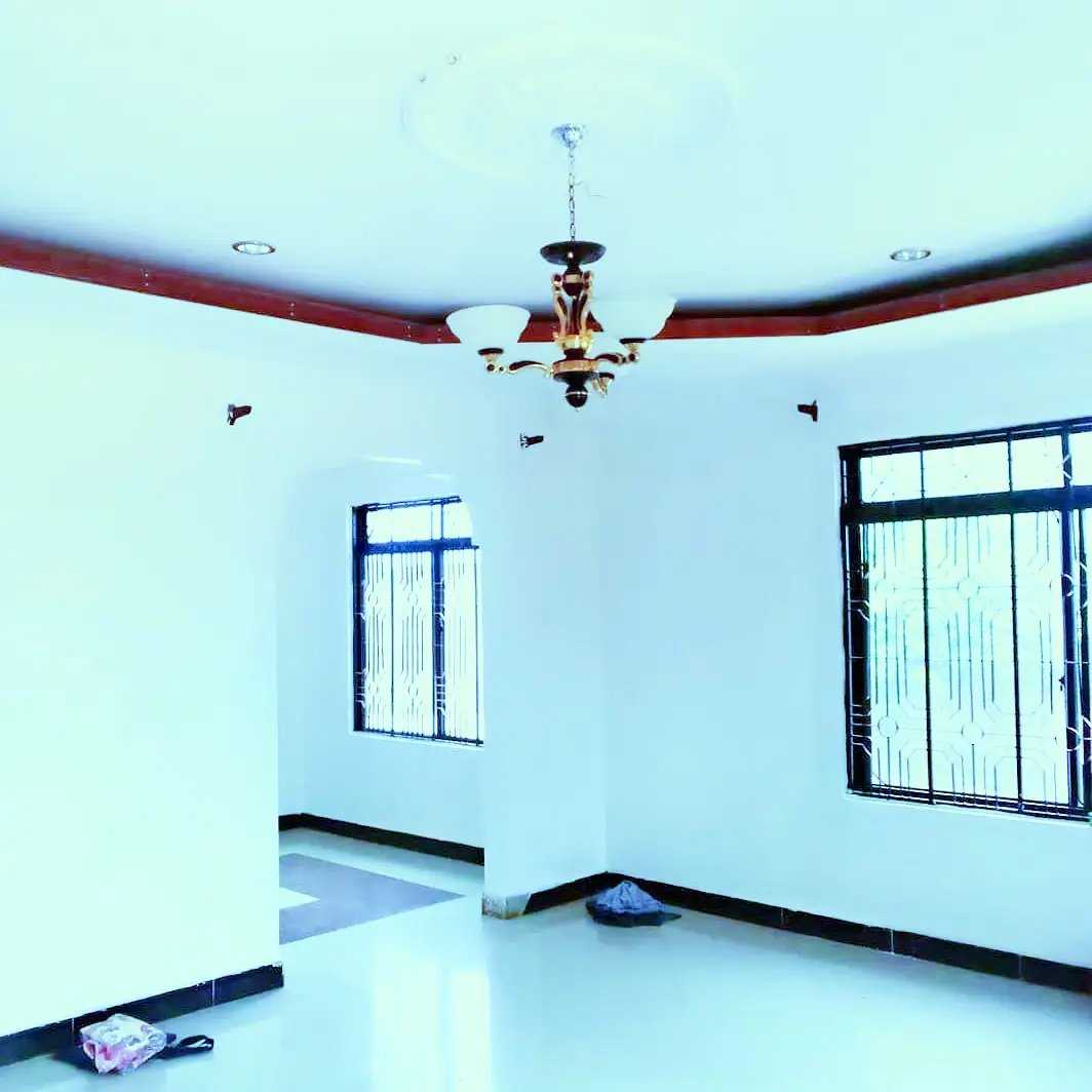 IMG_20211107_192657_541.jpg