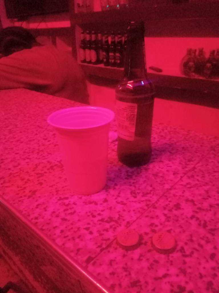 IMG_20211127_221109_315.jpg