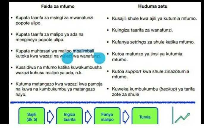 IMG_20211214_121708_931.jpg