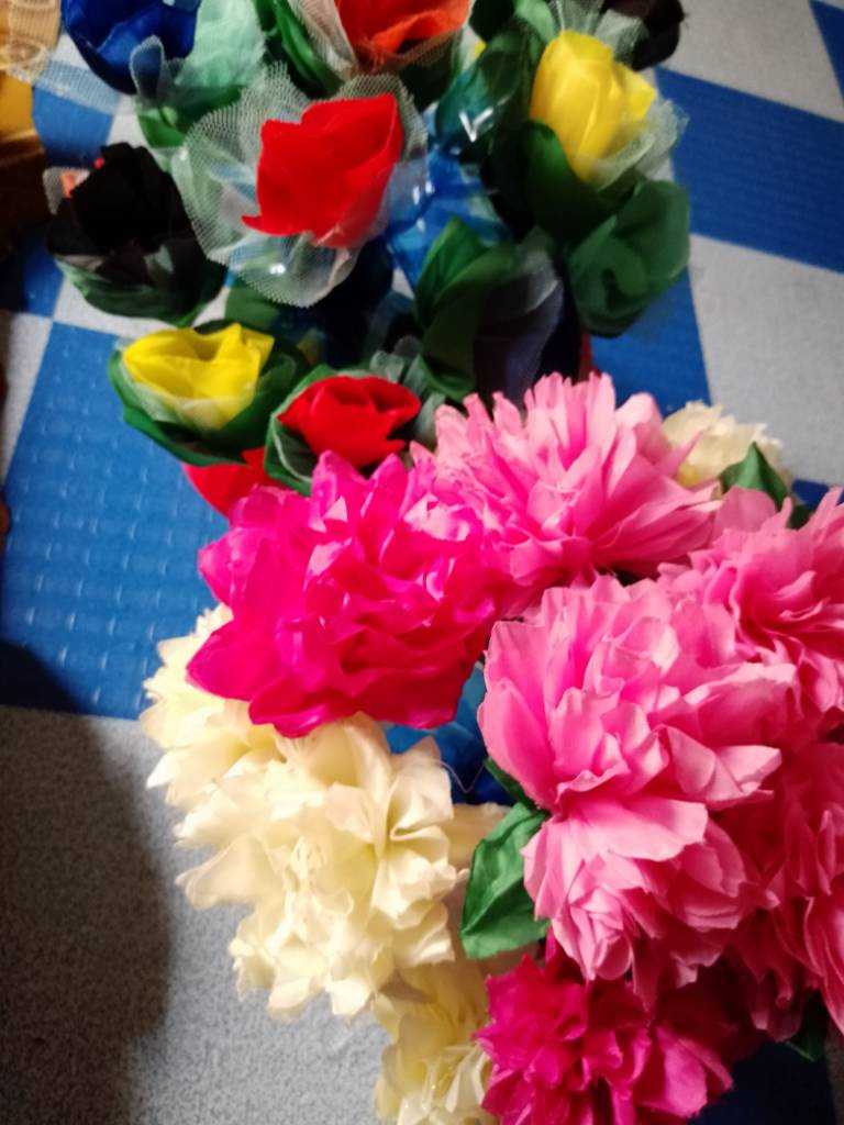 IMG_20211216_152052_858.jpg