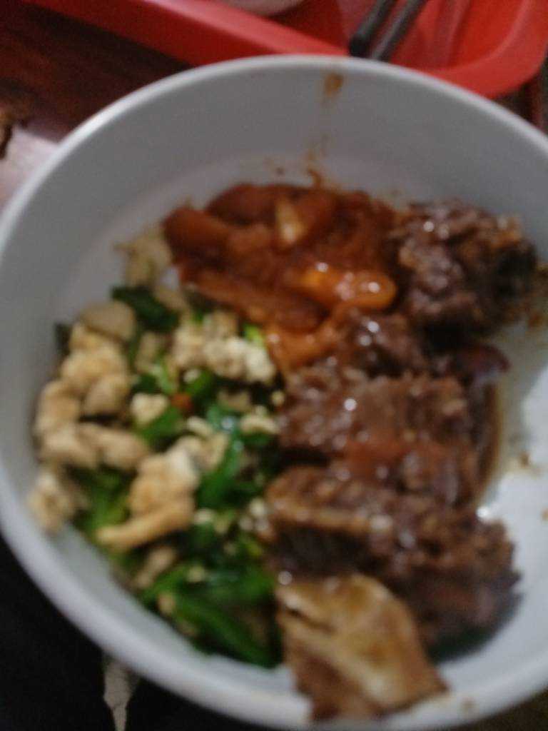 IMG_20220223_184322_325.jpg