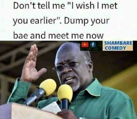 IMG_20220509_142522_127.jpg