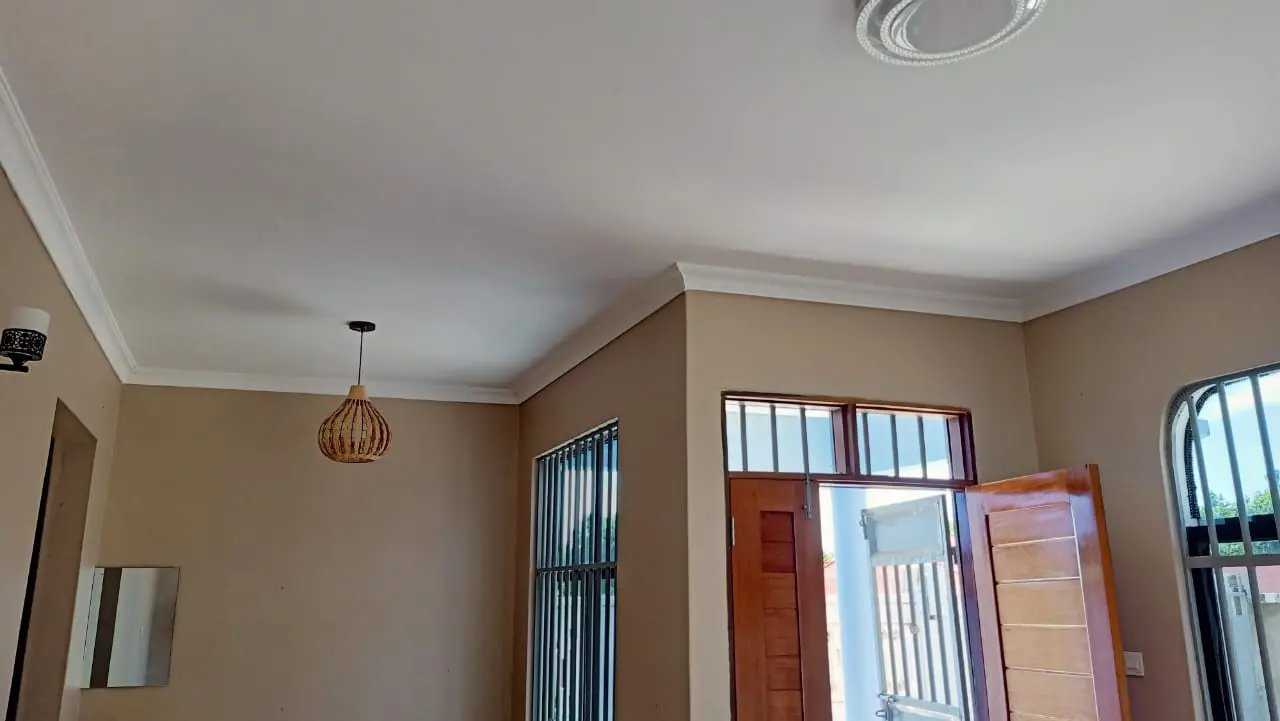 IMG_20220531_123007_331.jpg