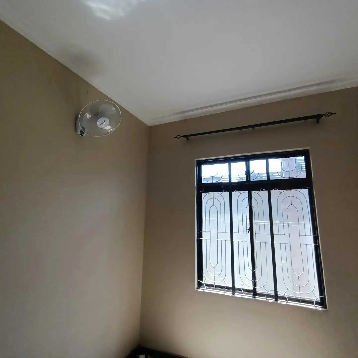 IMG_20220725_154831_207.jpg