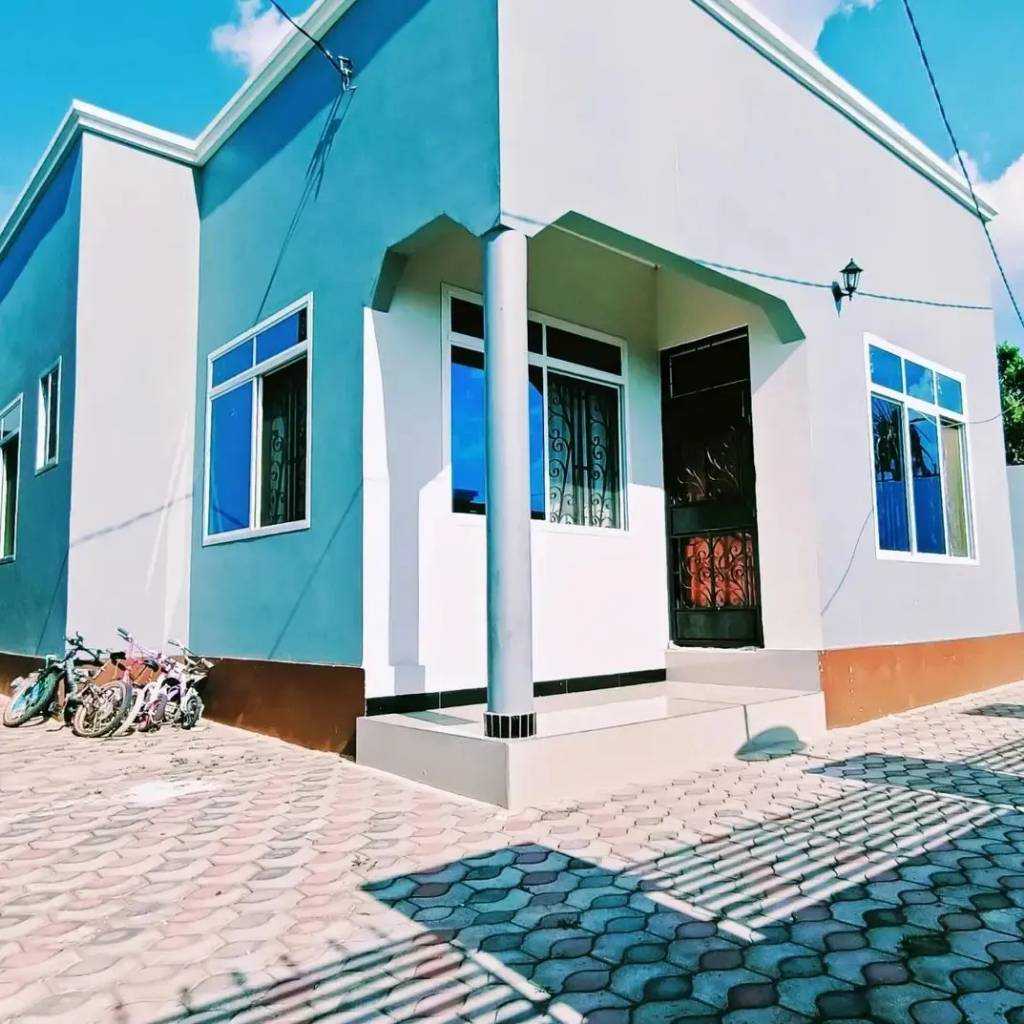 IMG_20220804_081410_984.jpg