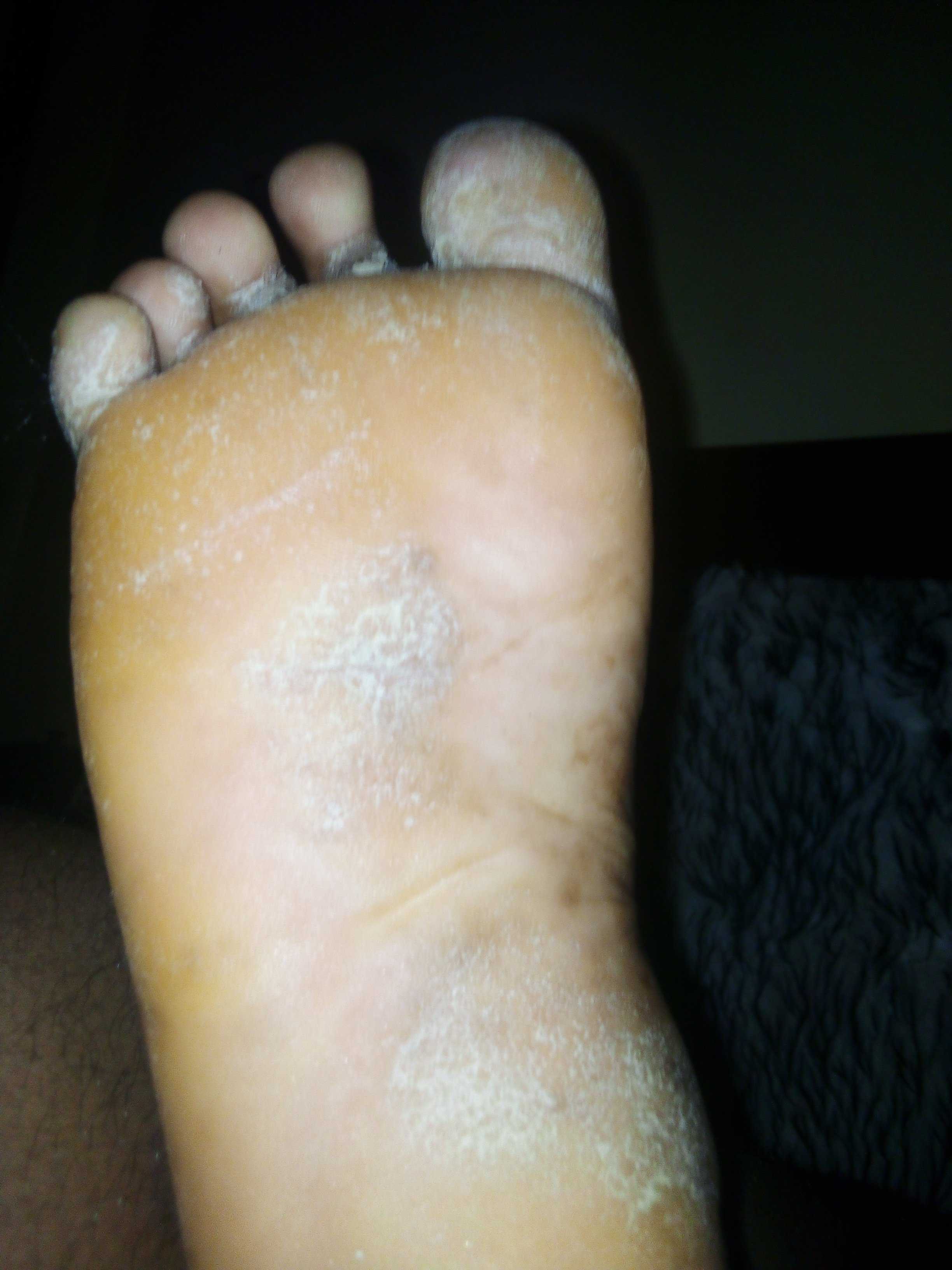 IMG_20220807_165627_357.jpg