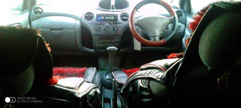 IMG_20220819_181528.jpg