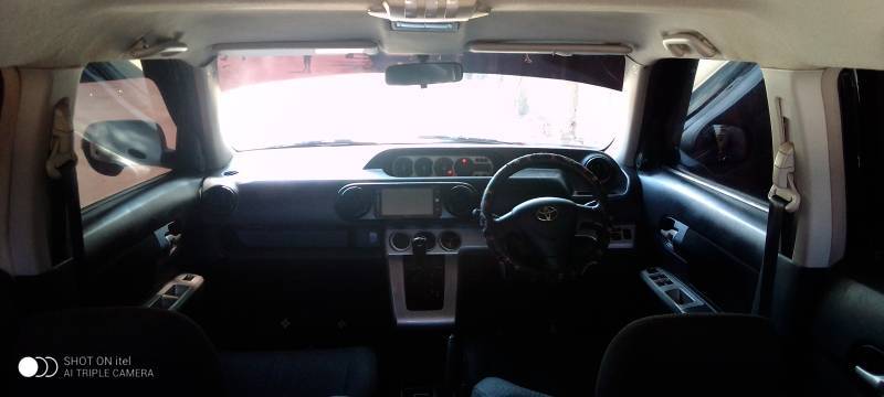 IMG_20221107_134339.jpg