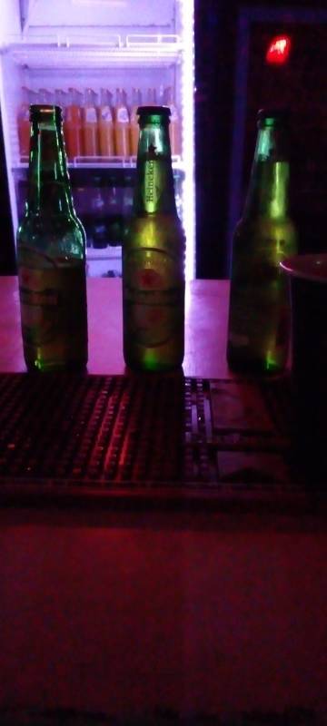 IMG_20221201_224222_011.jpg