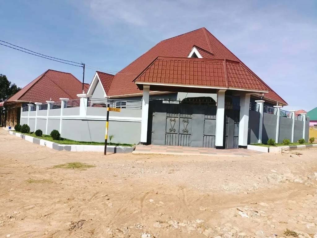 IMG_20221217_164132_292.jpg