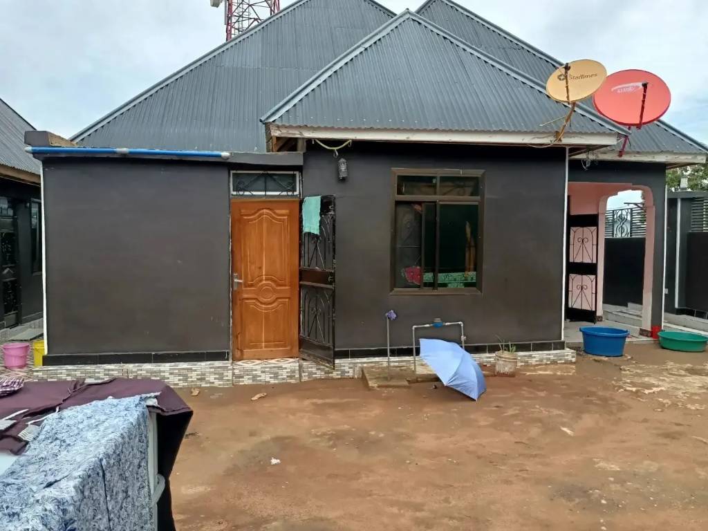 IMG_20221230_084801_709.jpg