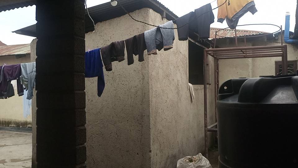 IMG_20230121_175127_8.jpg