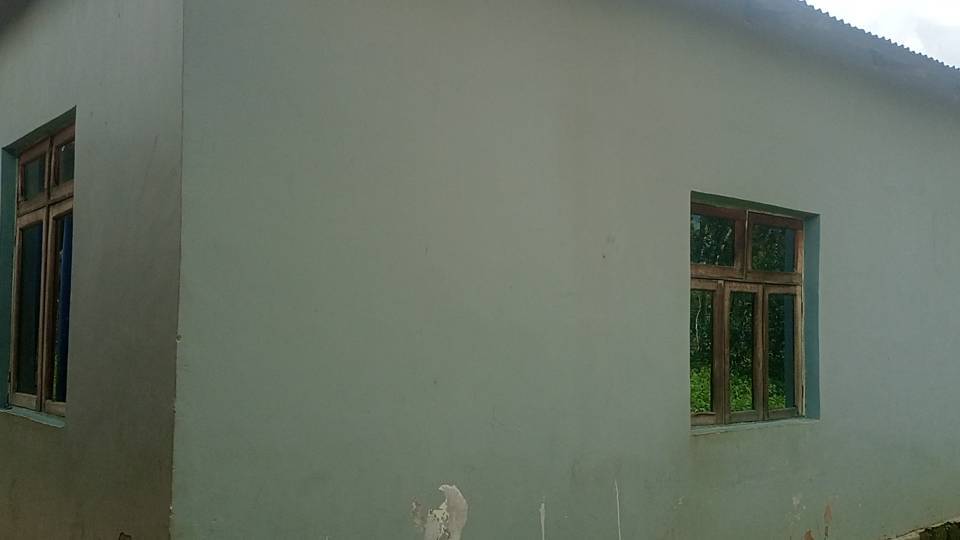IMG_20230205_135214_7.jpg