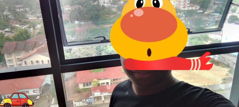 IMG_20230415_112748_213.jpg