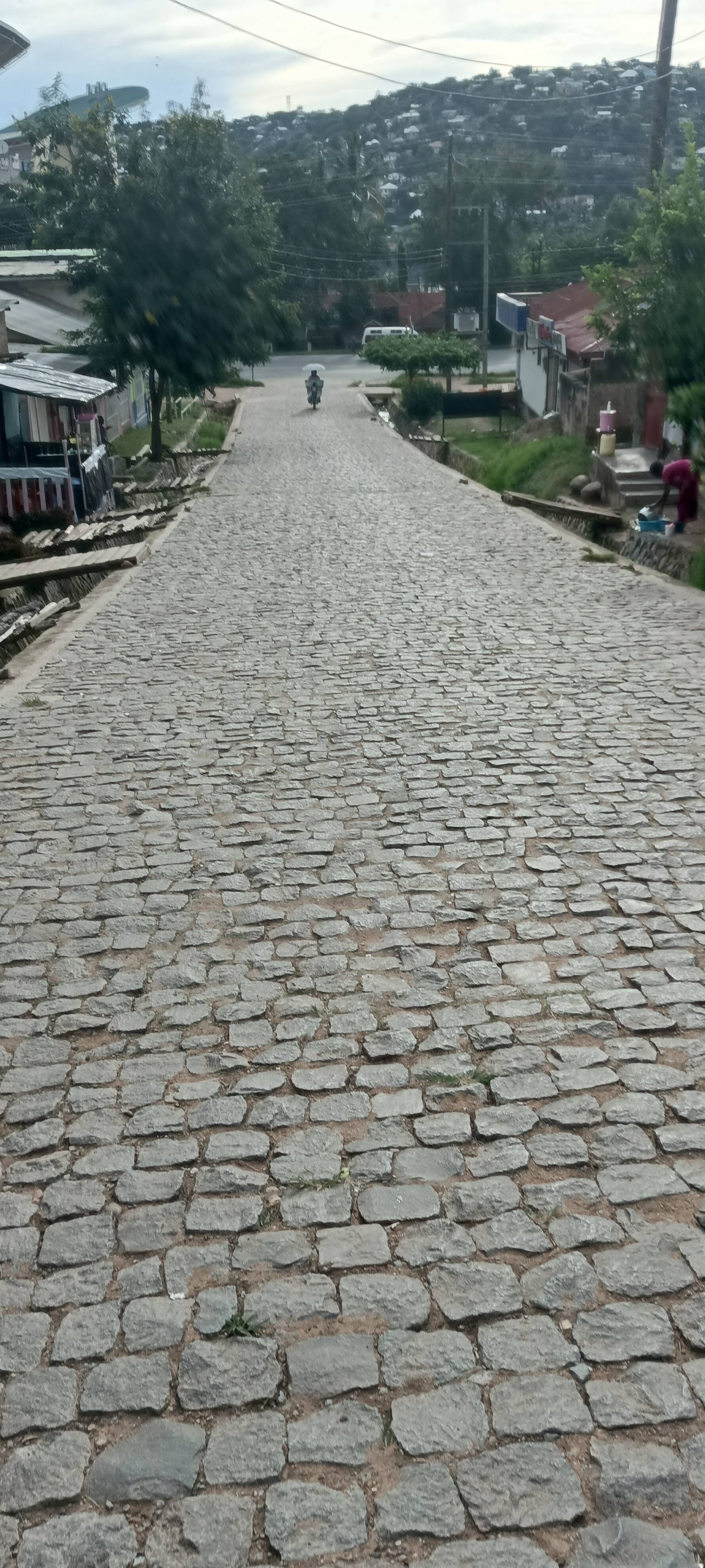 IMG_20230503_171948_465.jpg
