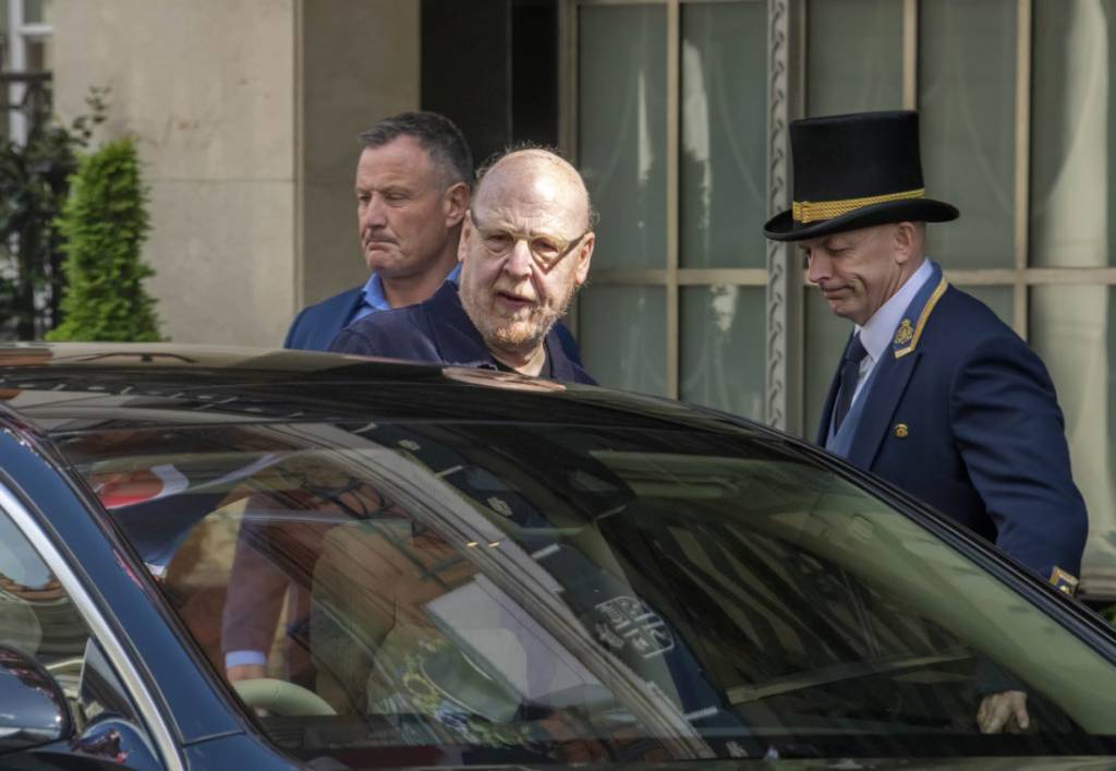 IMG_20230515_231650_371.jpg