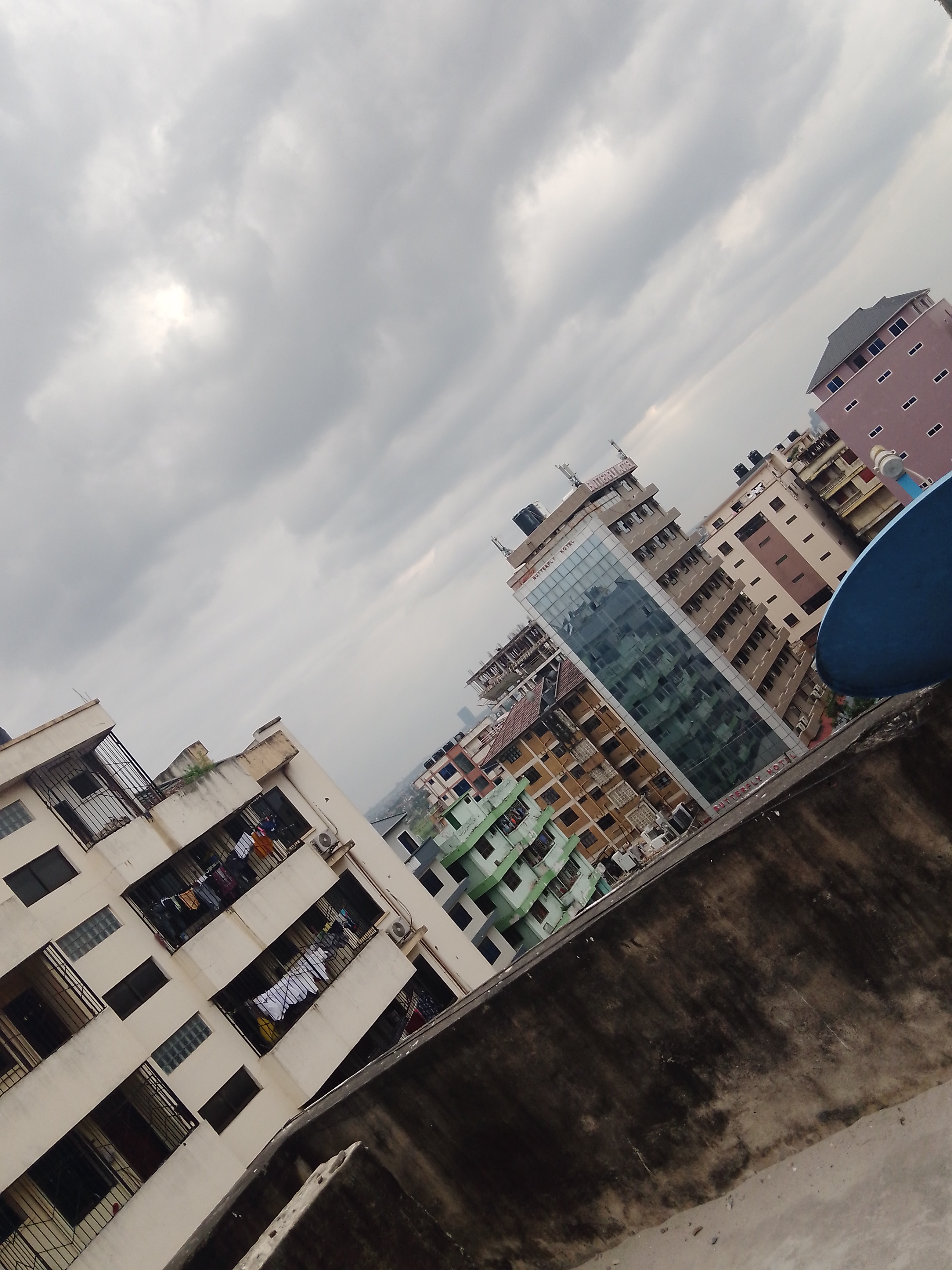 IMG_20240706_152212_201.jpg