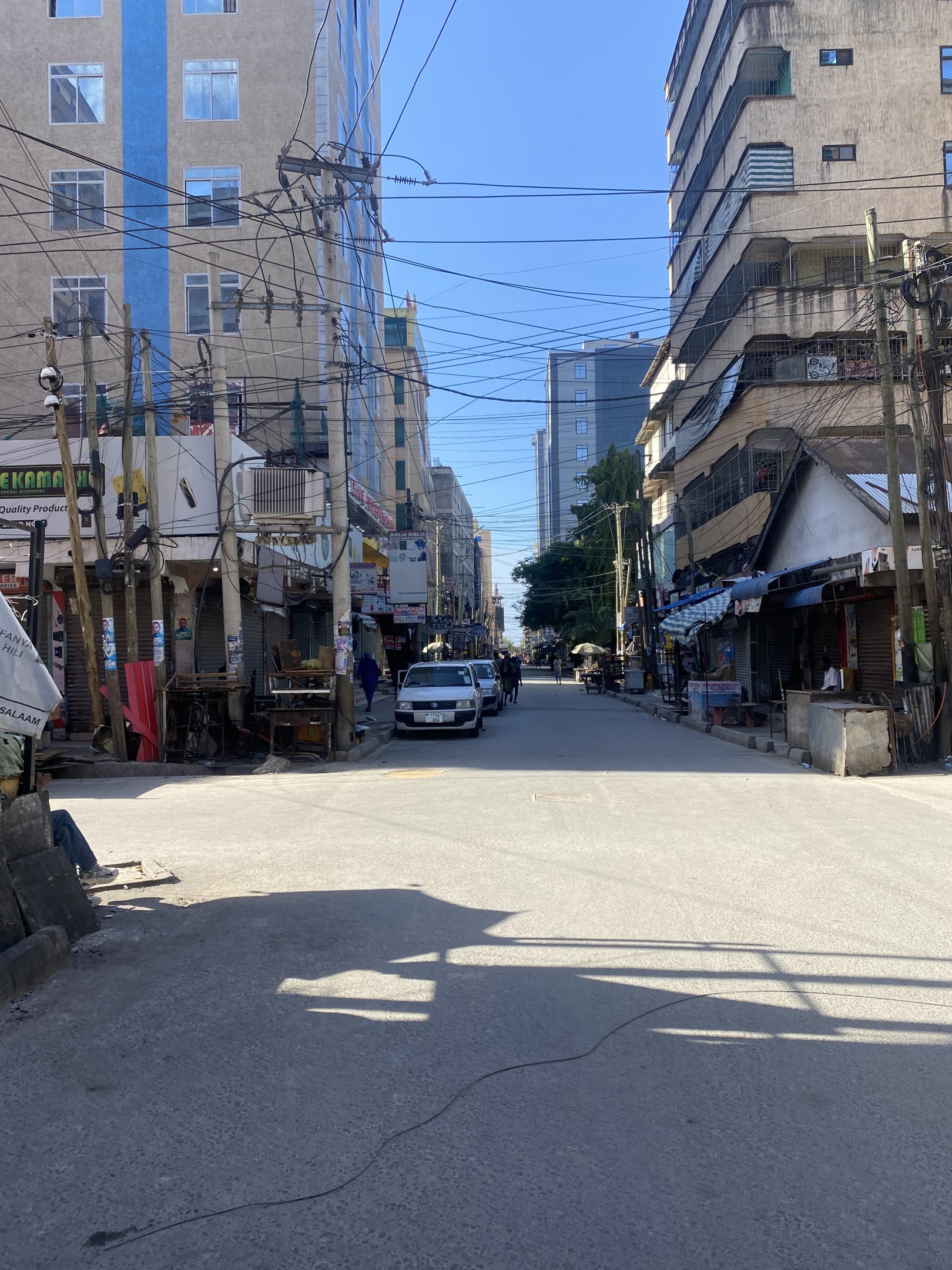 IMG_2052.jpeg