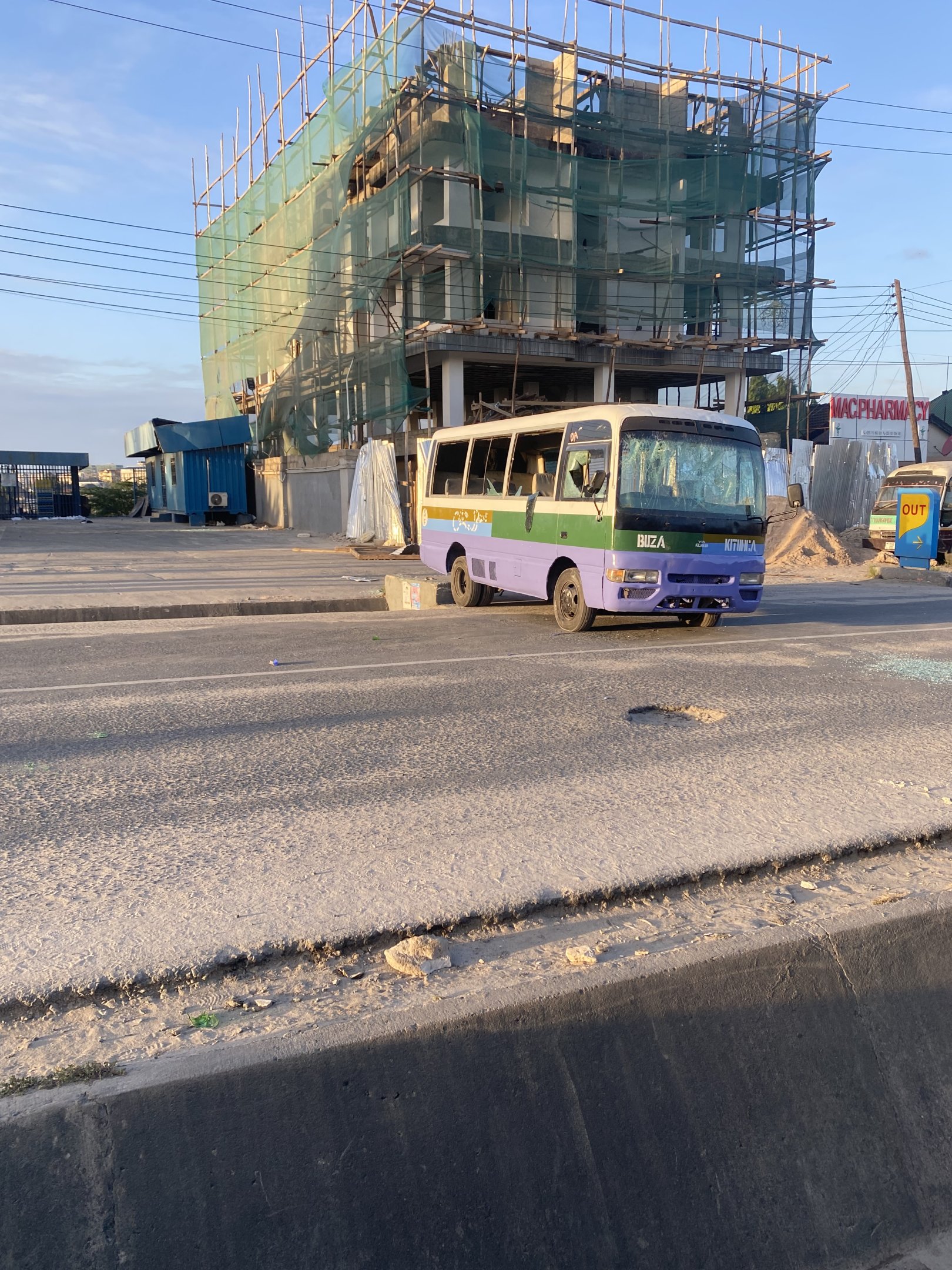 IMG_2056.jpeg