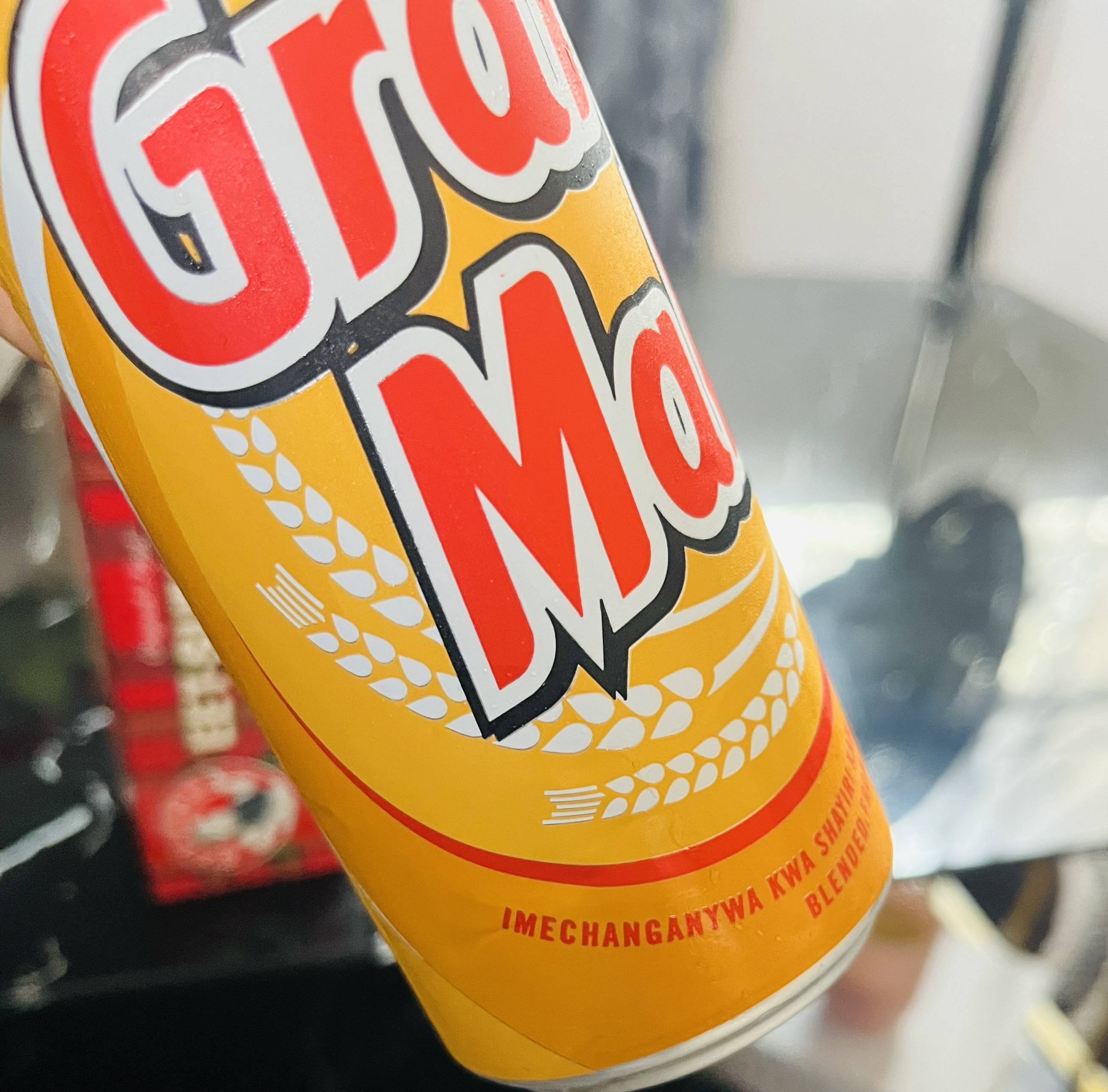 IMG_2281.jpeg