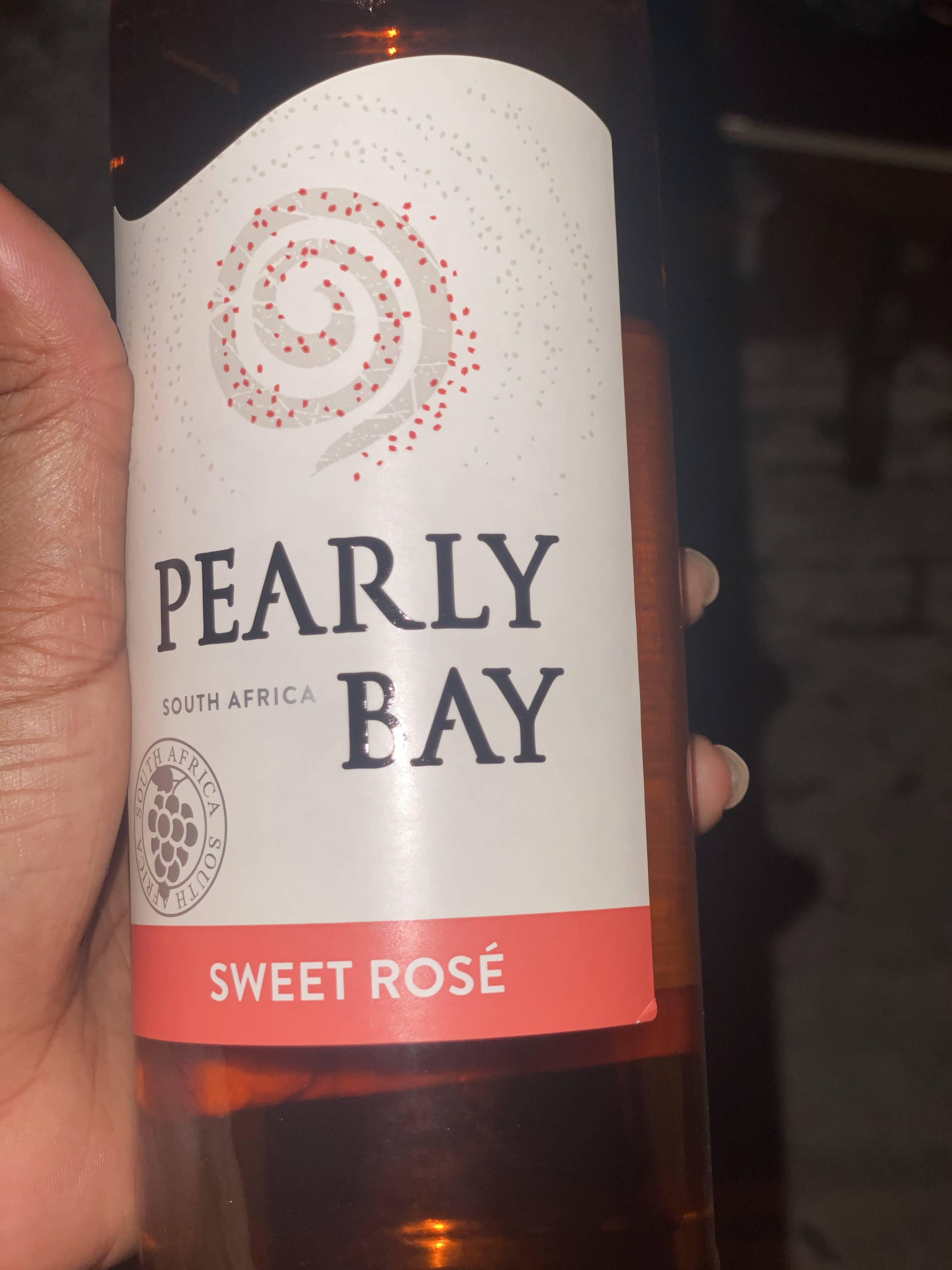 IMG_2746.jpg