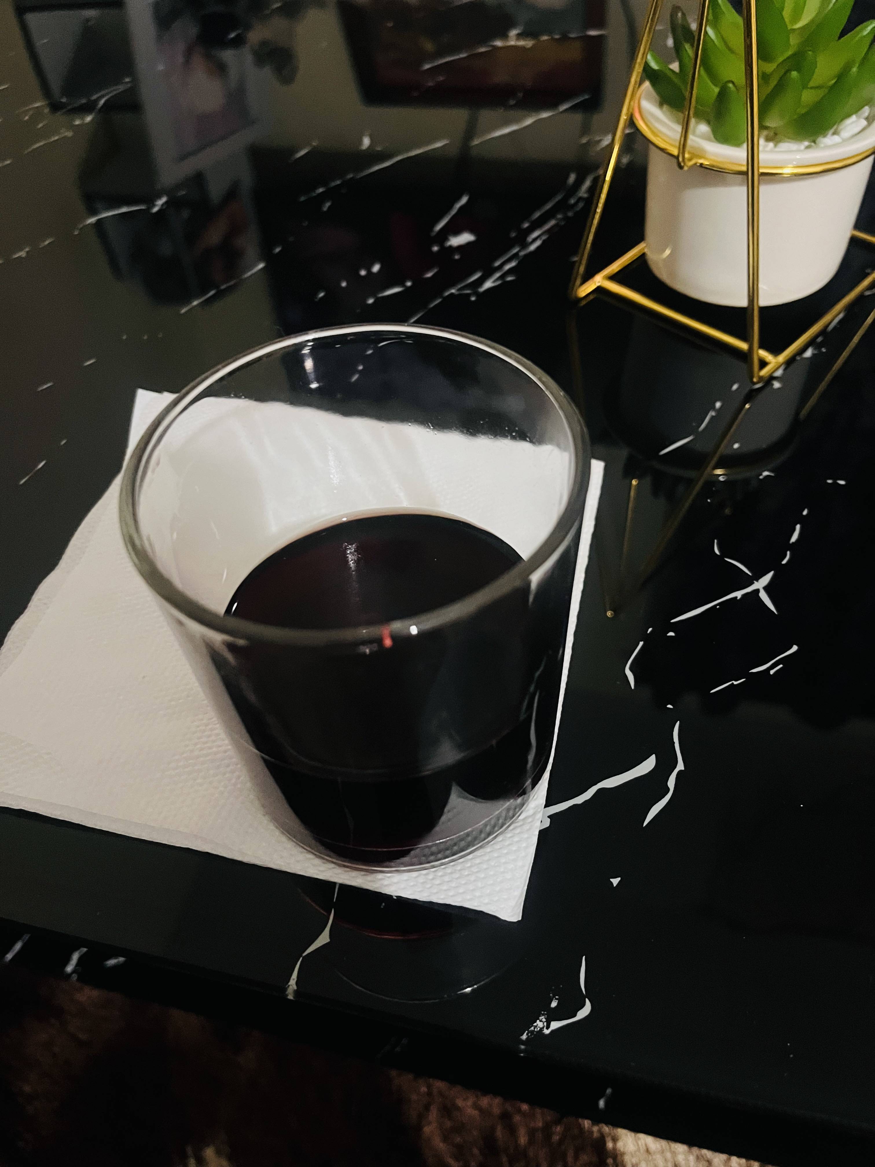 IMG_2977.jpeg