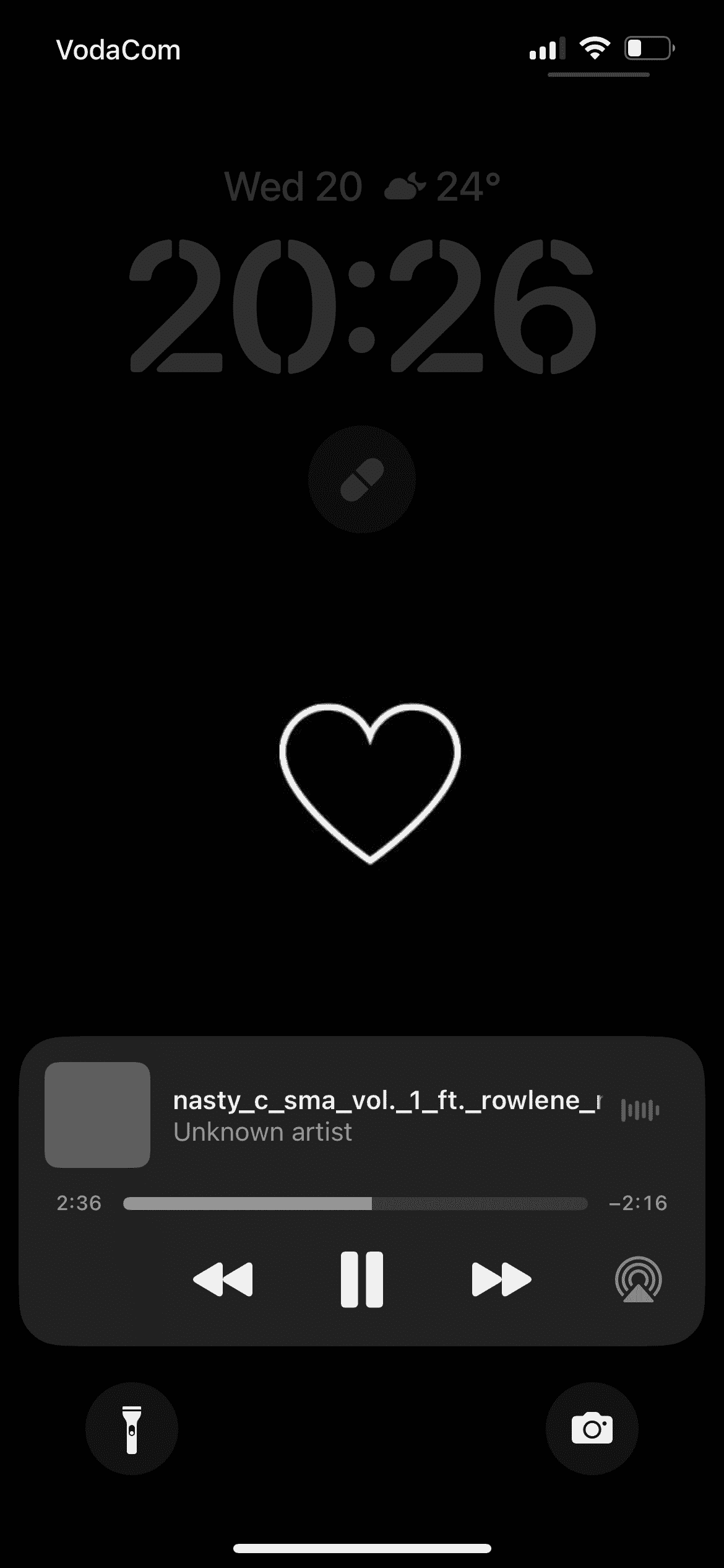 IMG_3210.png