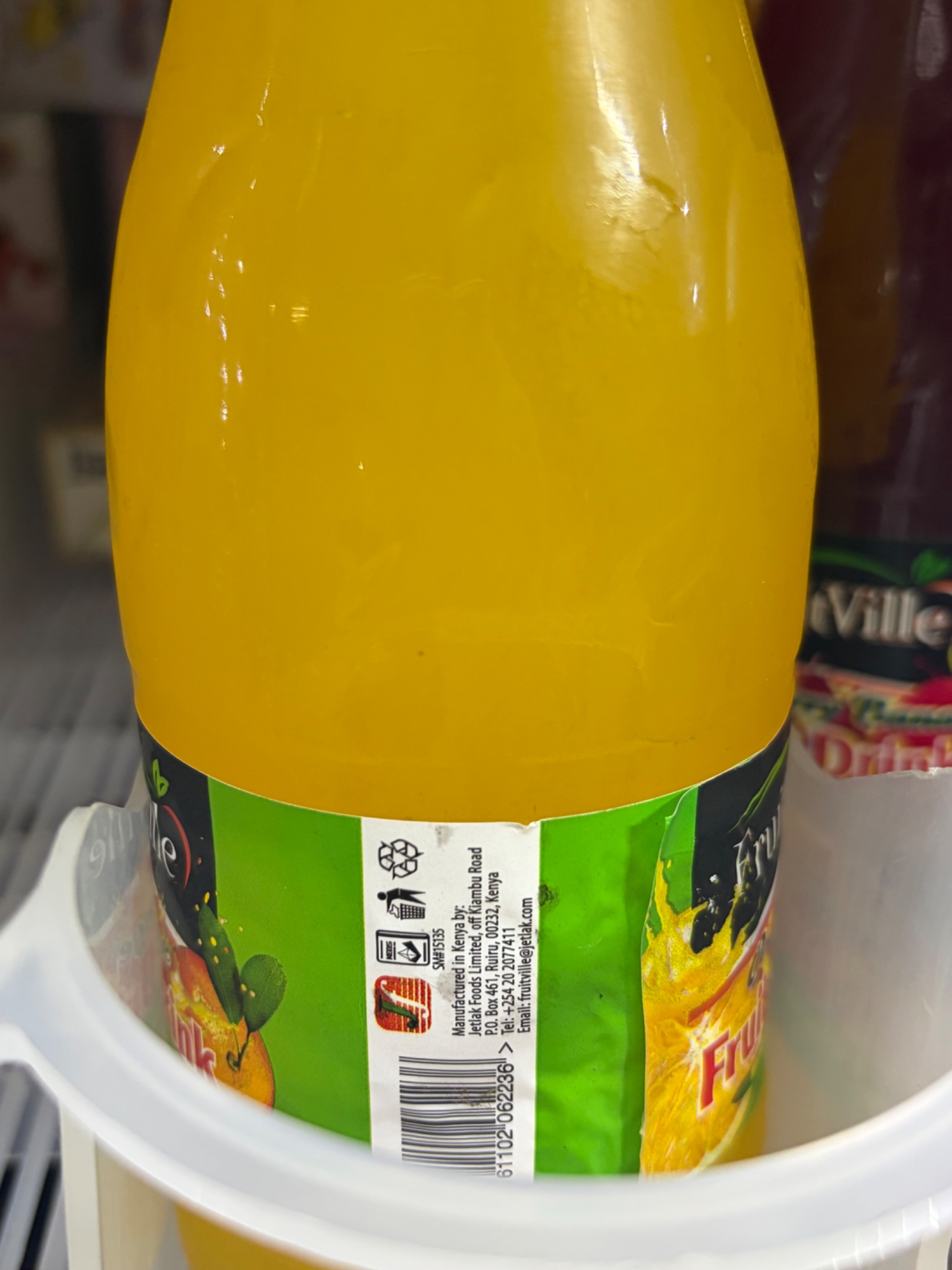 IMG_3380.jpeg