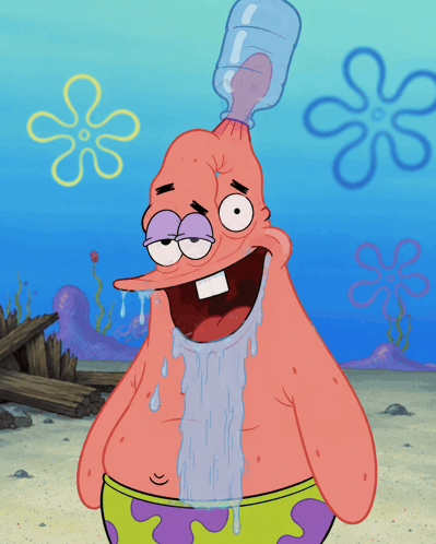 IMG_4705.png