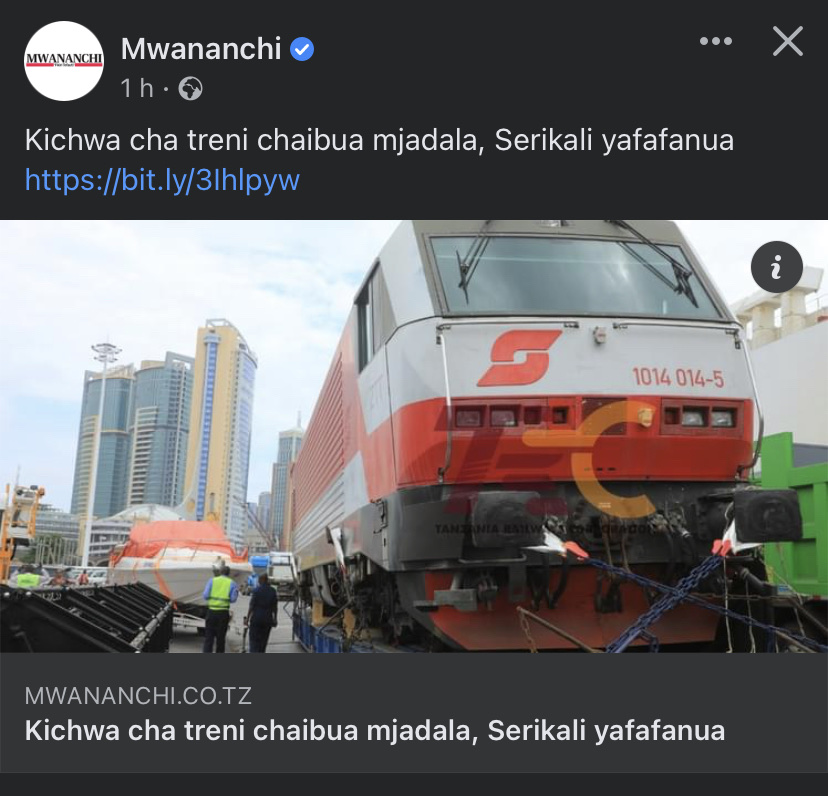 IMG_5027.jpg