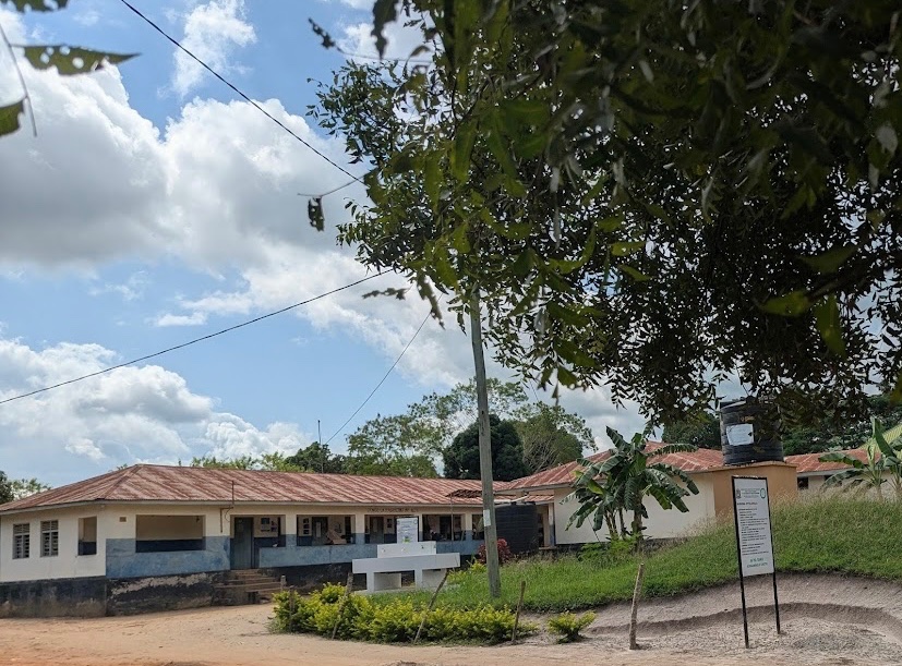 Kero: Wananchi Walia na Mateso ya Bima Kutotumika Kwenye Vipimo, Wizi ...
