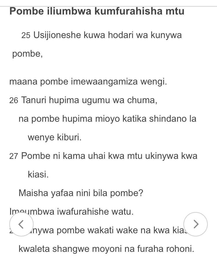 IMG_7033.jpg
